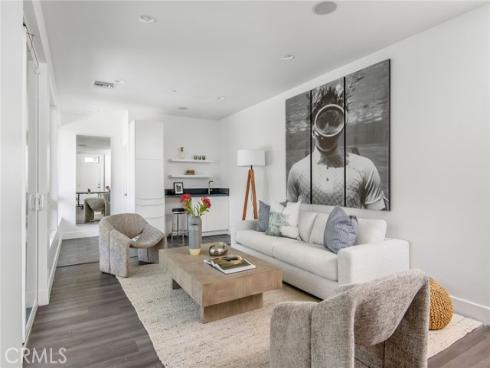 547 Temple Hills Drive, Laguna Beach, CA