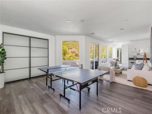 547 Temple Hills Drive, Laguna Beach, CA