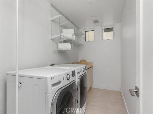 547 Temple Hills Drive, Laguna Beach, CA