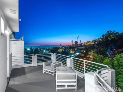 547 Temple Hills Drive, Laguna Beach, CA