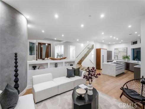 547 Temple Hills Drive, Laguna Beach, CA