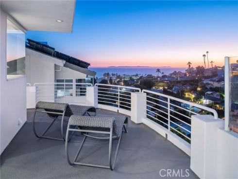 547 Temple Hills Drive, Laguna Beach, CA
