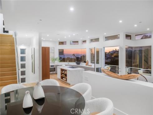 547 Temple Hills Drive, Laguna Beach, CA