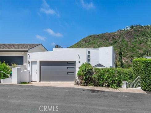 547 Temple Hills Drive, Laguna Beach, CA
