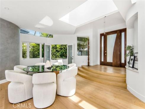 547 Temple Hills Drive, Laguna Beach, CA