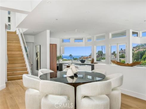 547 Temple Hills Drive, Laguna Beach, CA