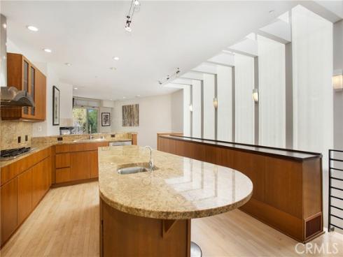 1565 N Coast  5 , Laguna Beach, CA