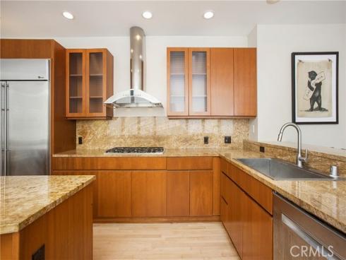 1565 N Coast  5 , Laguna Beach, CA