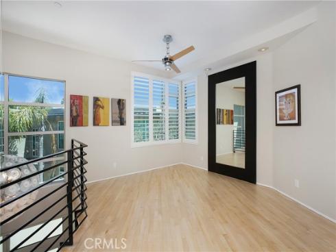 1565 N Coast  5 , Laguna Beach, CA