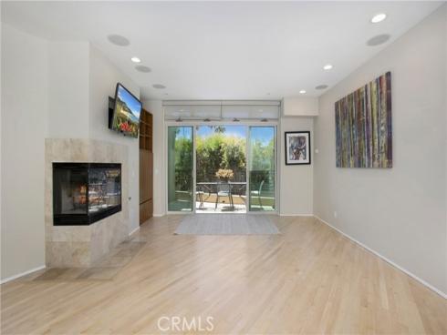 1565 N Coast  5 , Laguna Beach, CA