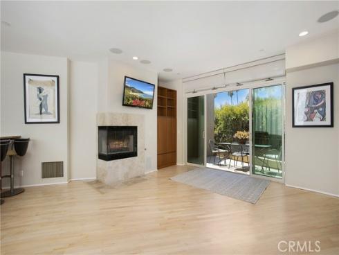 1565 N Coast  5 , Laguna Beach, CA