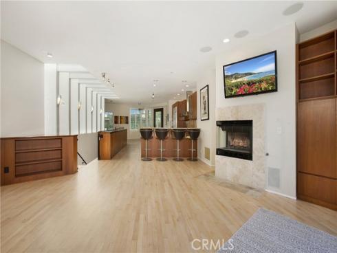 1565 N Coast  5 , Laguna Beach, CA