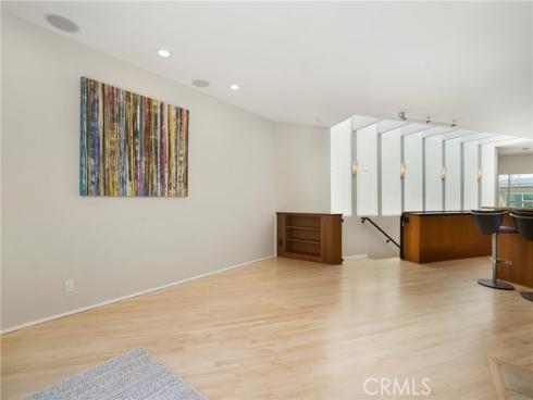 1565 N Coast  5 , Laguna Beach, CA