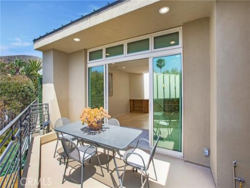 1565 N Coast  5 , Laguna Beach, CA