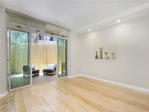 1565 N Coast  5 , Laguna Beach, CA