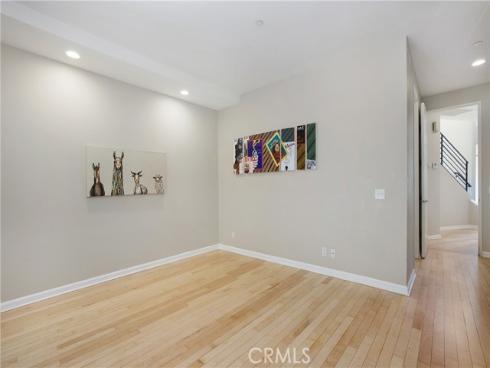 1565 N Coast  5 , Laguna Beach, CA