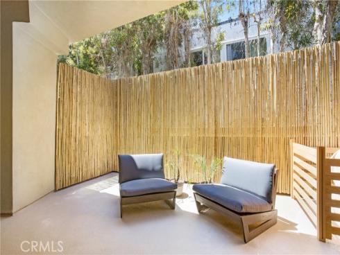 1565 N Coast  5 , Laguna Beach, CA