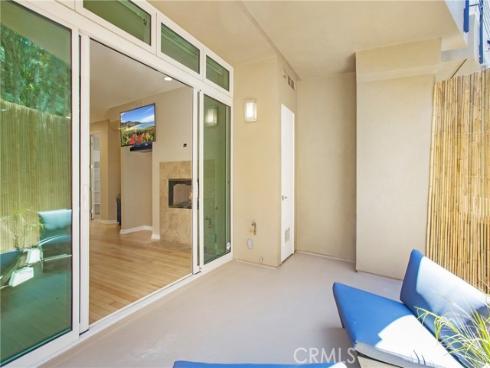 1565 N Coast  5 , Laguna Beach, CA