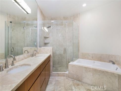 1565 N Coast  5 , Laguna Beach, CA