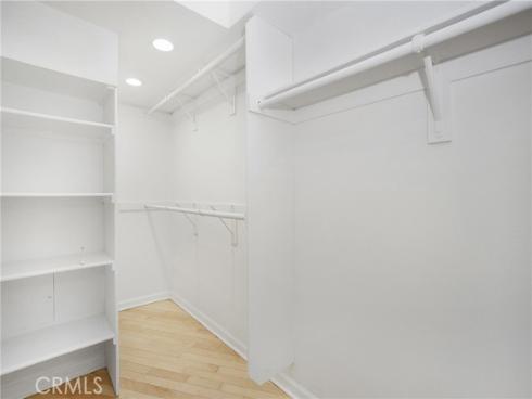 1565 N Coast  5 , Laguna Beach, CA