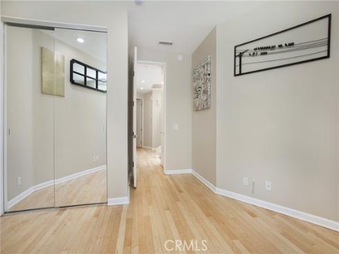 1565 N Coast  5 , Laguna Beach, CA