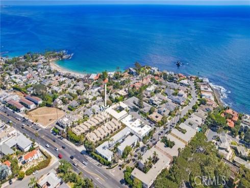 1565 N Coast  5 , Laguna Beach, CA