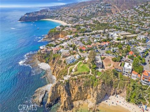 1565 N Coast  5 , Laguna Beach, CA