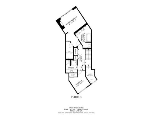 1565 N Coast  5 , Laguna Beach, CA