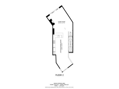 1565 N Coast  5 , Laguna Beach, CA