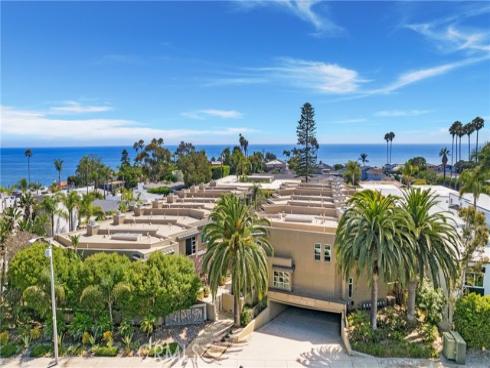 1565 N Coast  5 , Laguna Beach, CA