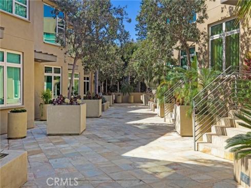 1565 N Coast  5 , Laguna Beach, CA