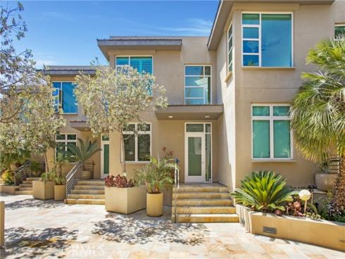 1565 N Coast  5 , Laguna Beach, CA