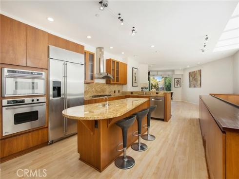 1565 N Coast  5 , Laguna Beach, CA