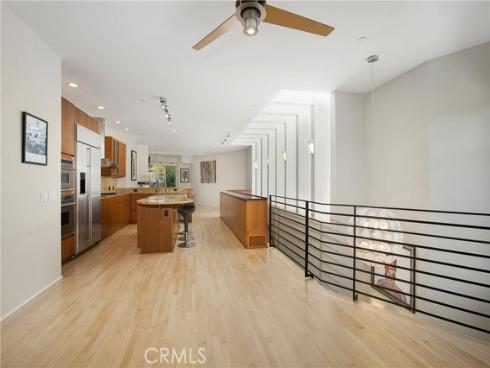 1565 N Coast  5 , Laguna Beach, CA