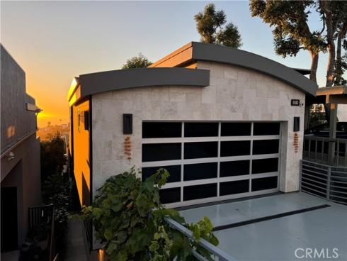 1083 Tia Juana Street, Laguna Beach, CA