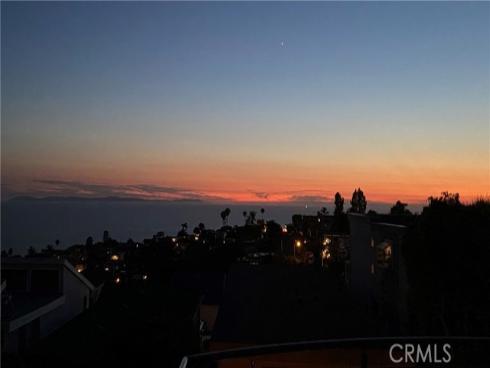 1083 Tia Juana Street, Laguna Beach, CA