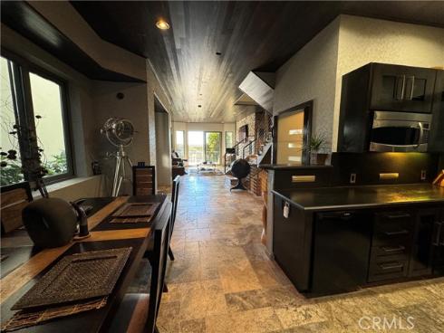 1083 Tia Juana Street, Laguna Beach, CA