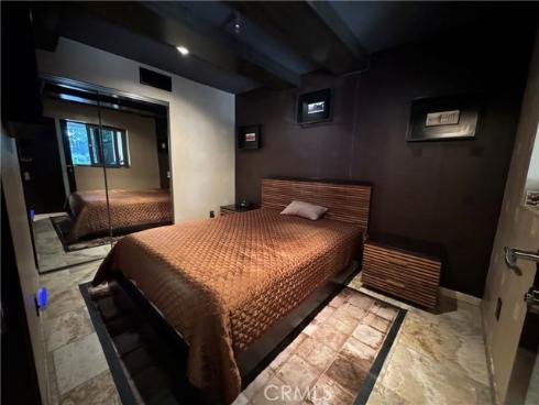 1083 Tia Juana Street, Laguna Beach, CA