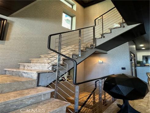 1083 Tia Juana Street, Laguna Beach, CA