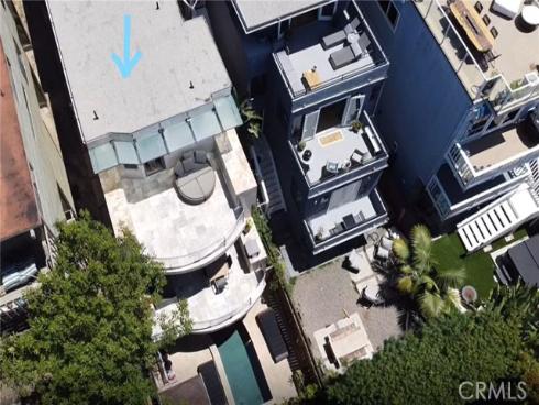 1083 Tia Juana Street, Laguna Beach, CA