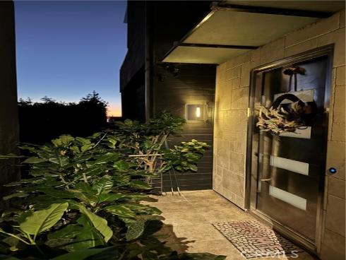 1083 Tia Juana Street, Laguna Beach, CA