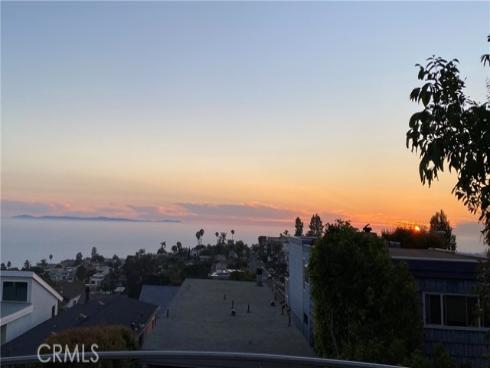 1083 Tia Juana Street, Laguna Beach, CA