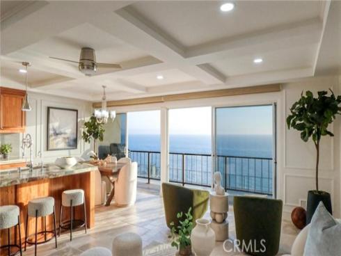 31423 Coast 51 , Laguna Beach, CA