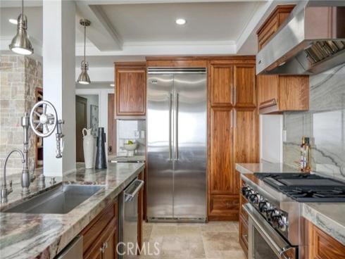 31423 Coast 51 , Laguna Beach, CA