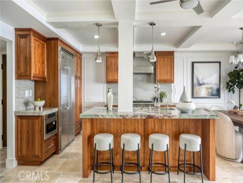 31423 Coast 51 , Laguna Beach, CA