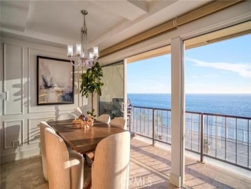 31423 Coast 51 , Laguna Beach, CA