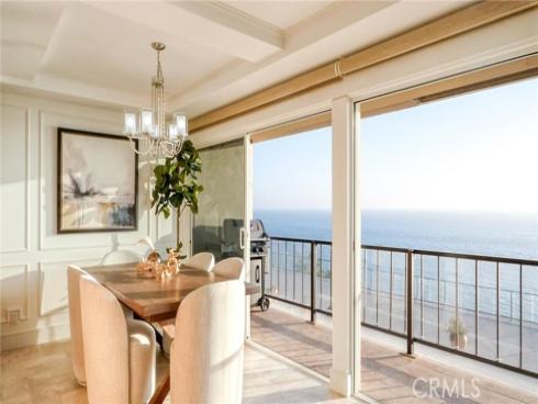 31423 Coast 51 , Laguna Beach, CA
