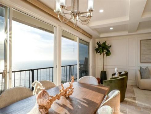 31423 Coast 51 , Laguna Beach, CA