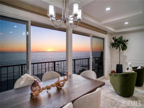 31423 Coast 51 , Laguna Beach, CA