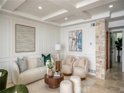 31423 Coast 51 , Laguna Beach, CA